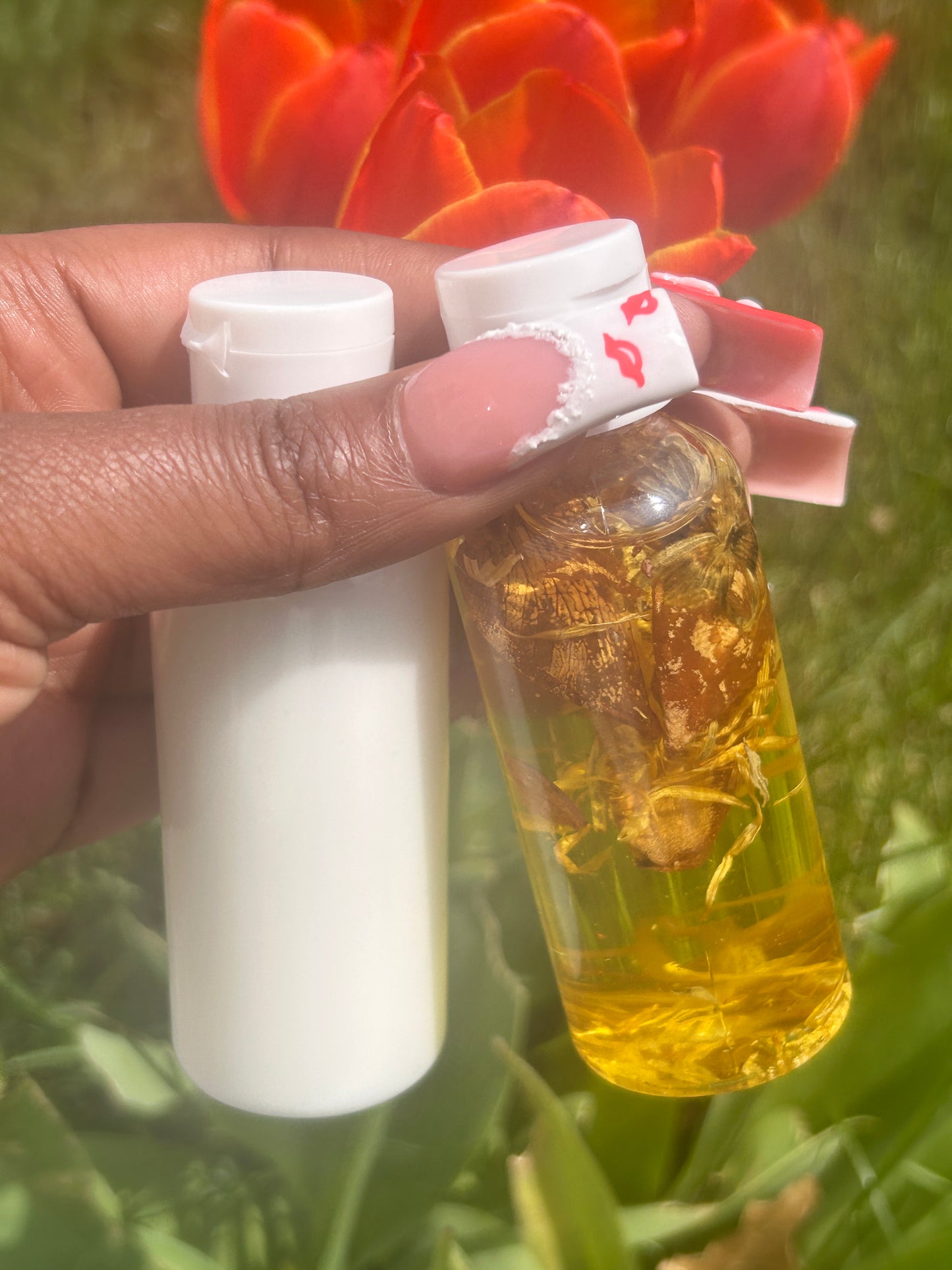 Handcare Bundle