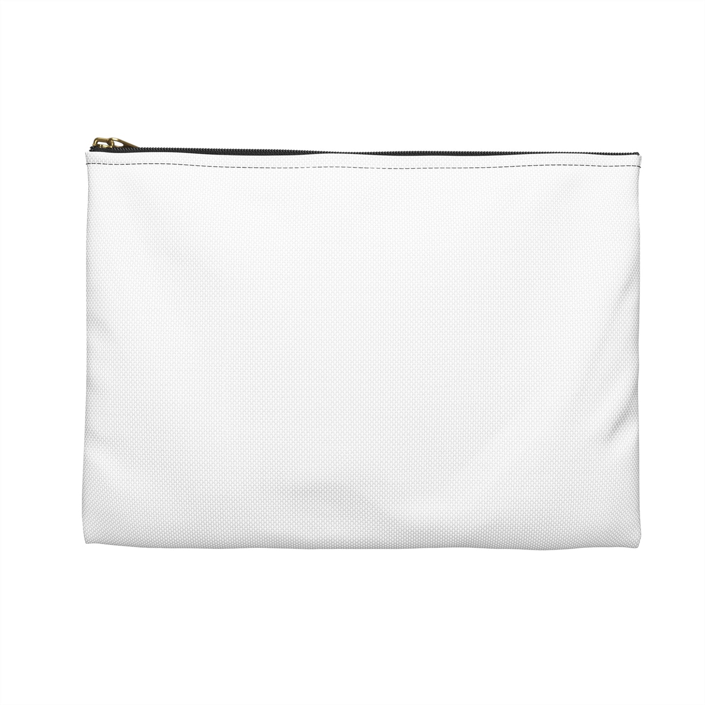 Accessory Pouch