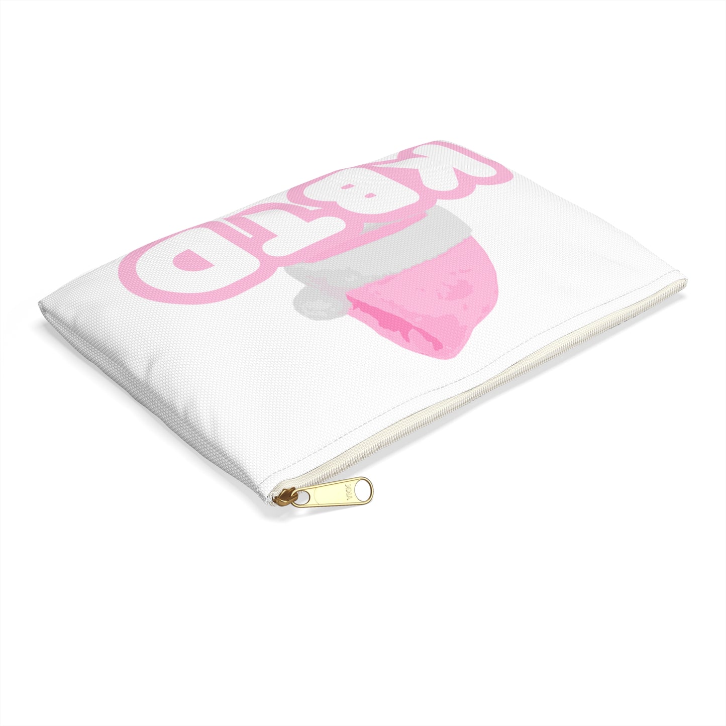 Accessory Pouch