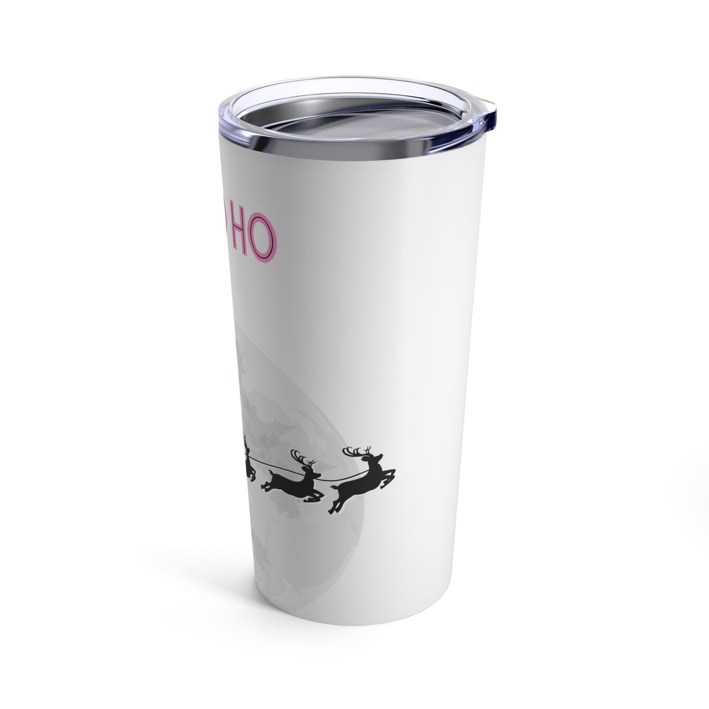 Tumbler 20oz