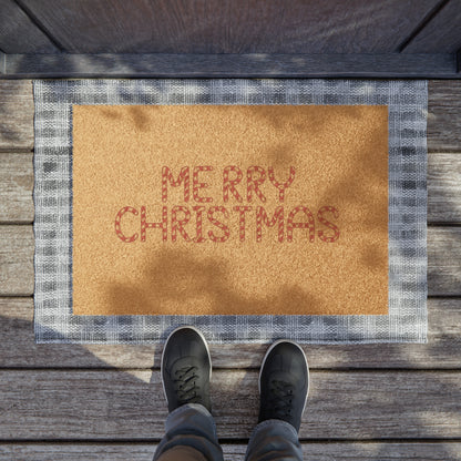 Doormat