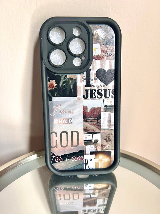 iPhone 14 pro case