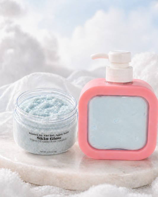 Soft Skin Bundle