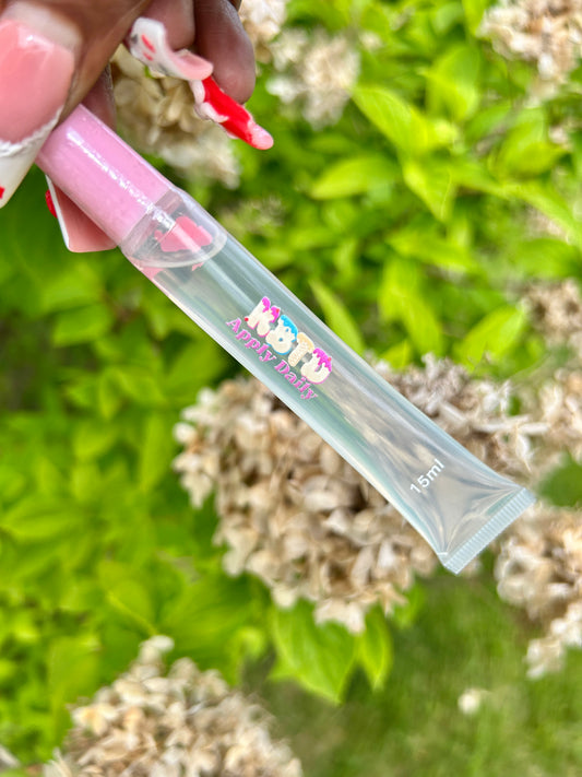 Sugar Fizz